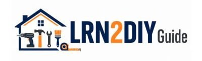 LRN2DIY Guide | DIY and Home Improvement